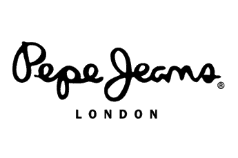 Codice Sconto Pepe Jeans